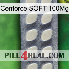 Cenforce SOFT 100Mg 08